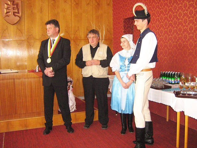 www.atibox.net * www.euroboxer.eu * www.boxergenealogia.eu